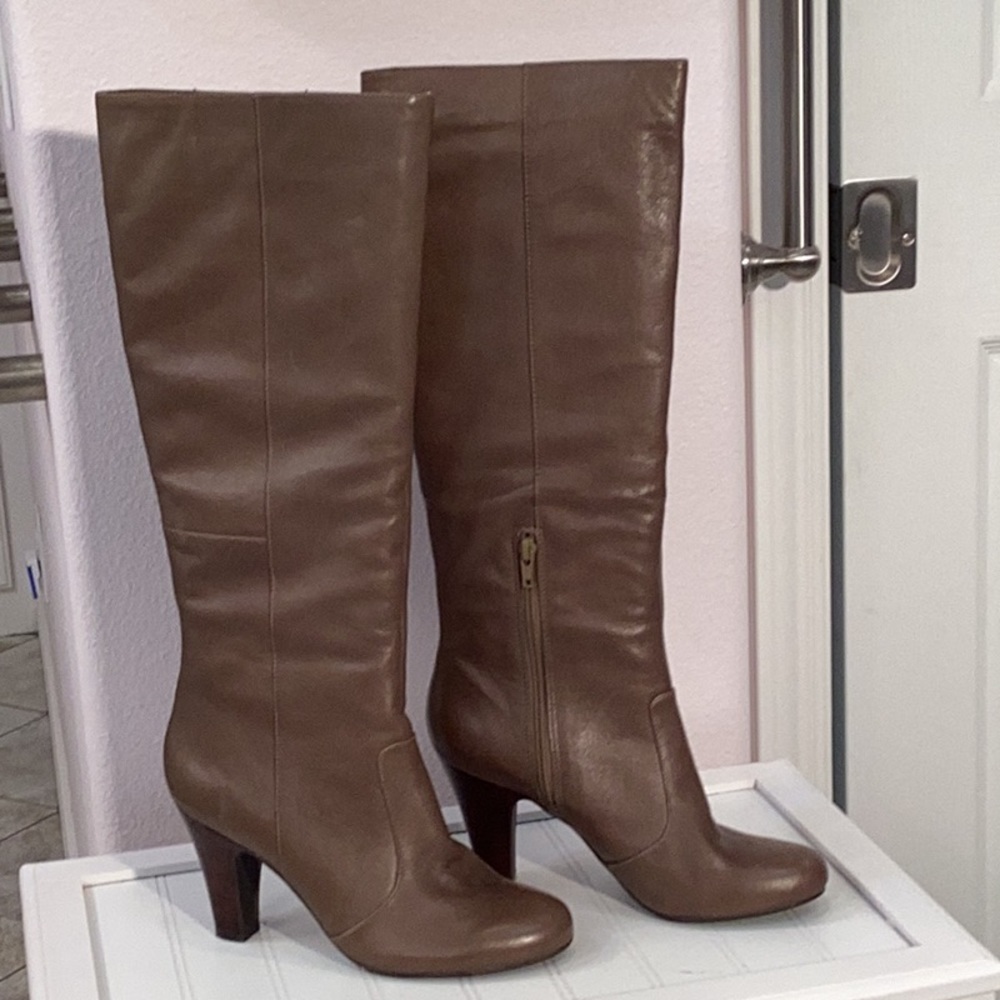 Antonio Melani Boots